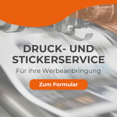 Startseite Banner 04 Startseite Banner 04