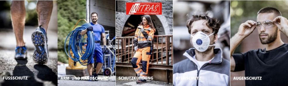 Nitras