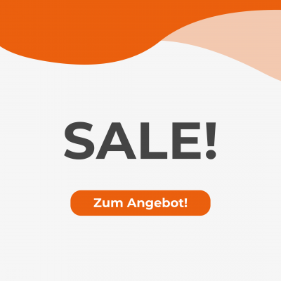 Startseite Banner 03 Startseite Banner 03