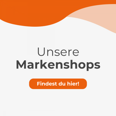 Startseite Banner 05 Startseite Banner 05