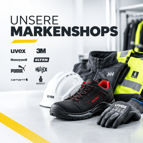 Entdecken Sie unsere Marken Entdecken Sie unsere Marken