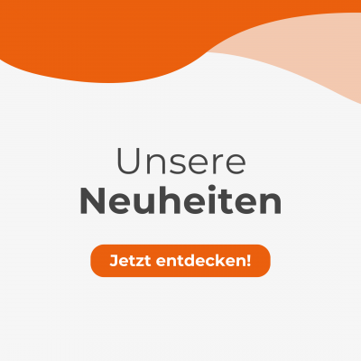 Startseite Banner 02 Startseite Banner 02