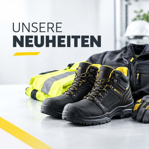 Entdecken Sie neue Artikel in unserem Sortiment Entdecken Sie neue Artikel in unserem Sortiment