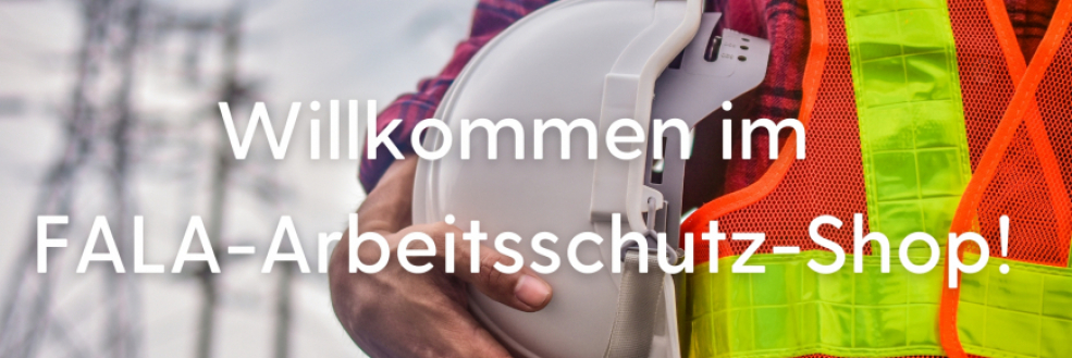 Startseite Banner 01