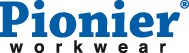 Pionier
