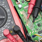 Technischer Bedarf