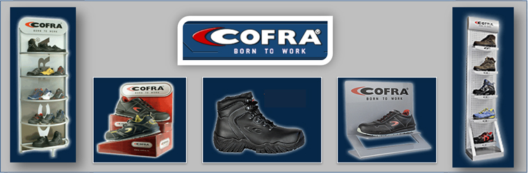 Cofra