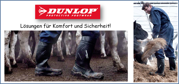 Dunlop