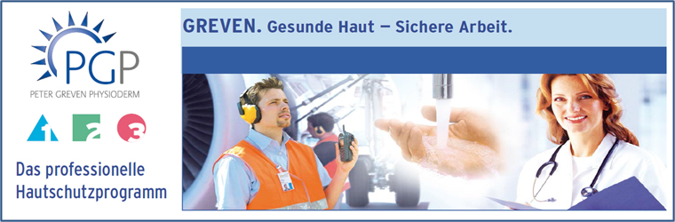 Greven