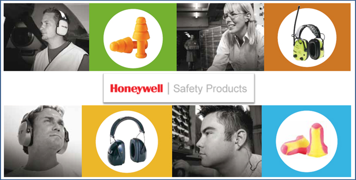 Honeywell