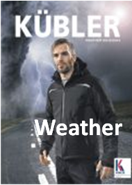 Kuebler