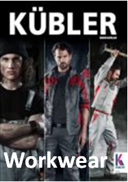Kuebler Workwear