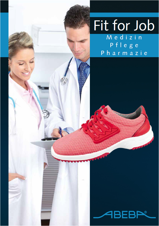 Abeba Medizin