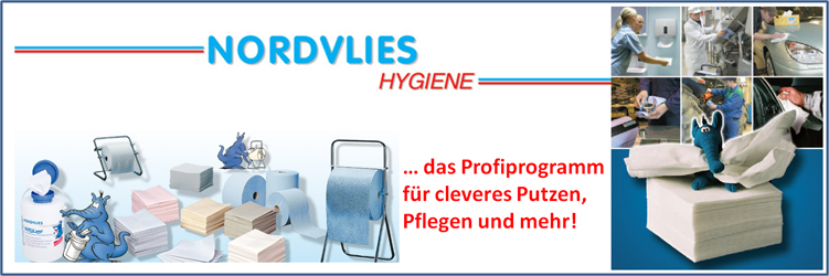 Nordvlies