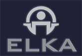 Groessentabelle Elka