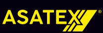 Asatex  Gesamtkatalog  2020/23 Logo