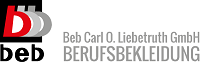 BEB  Inflame  2018/23 Logo