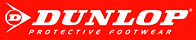 Dunlop  Landwirtschaft  2018/23 Logo