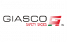 Giasco