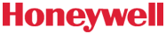 Honeywell  Produktkatalog  2017/23 Logo