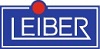 Leiber  HACCP Hygienekleidung  2018/23 Logo