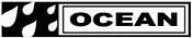 Ocean  Gesamtkatalog  2018/23 Logo
