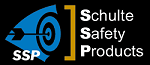 SSP  Gesamtkatalog  2021/23 Logo
