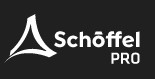 SCHÖFFEL PRO