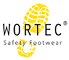 Wortec  Gesamtkatalog  2015/23 Logo
