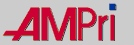 AMPri  Dental  2019/23 Logo