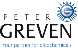 Greven  Physioderm  2019/23 Logo