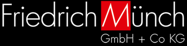 MÜNCH