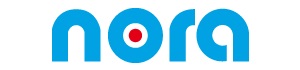Spirale Nora  Sicherheitsstiefel  2021/23 Logo