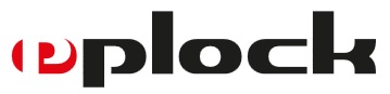 Plock  Produktübersicht  2020/23 Logo