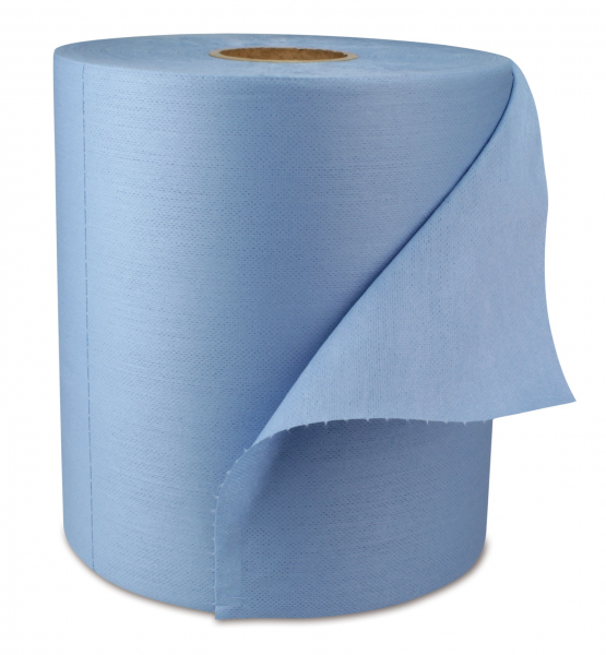 ZVG-Multitex-Rolle Ultra z 60, blau