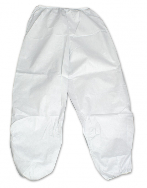 ZVG-EINWEG-Hose Z20 paint-tex plus hellgrau