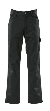 MASCOT® Grafton, Hose, Schwarz