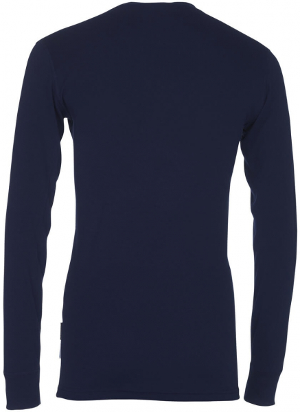MASCOT-Workwear, Funktionsunterhemd, Kiruna, 190 g/m², marine