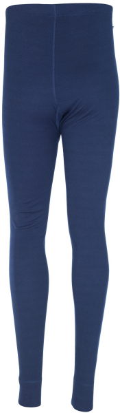 MASCOT-Workwear, Funktionsunterhose, Mora, 190 g/m², marine