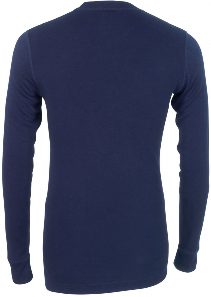 MASCOT-Workwear, Funktionsunterhemd, Uppsala, 260 g/m², marine