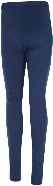 MASCOT-Workwear, Workwear, Funktionsunterhose, Arlanda, 260 g/m², marine