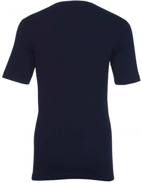 MASCOT-Workwear, Funktionsunterhemd, Kalix, 190 g/m², marine