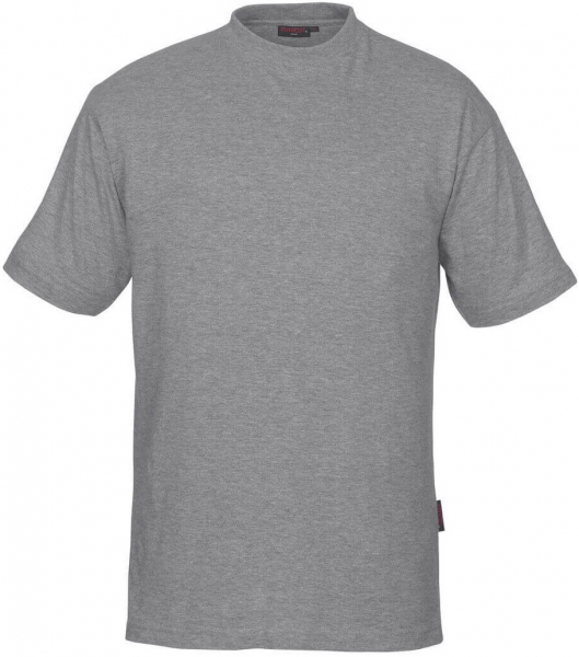 MASCOT-Worker-Shirts, T-Shirt, Java, 195 g/m², anthrazit
