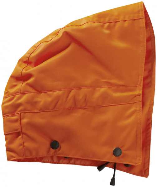 MASCOT-Kapuze, MacCall, COMPLETE, 240 g/m², orange
