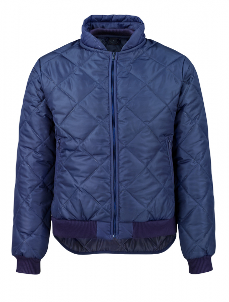 MASCOT-Thermojacke, Sudbury, ORIGINALS, 390 g/m², marine