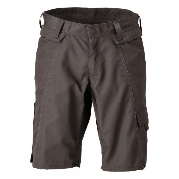 MASCOT- Shorts, ACCELERATE, 205 g/m², dunkelanthrazit