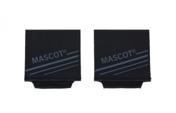 MASCOT- Gürtelschlaufen, CUSTOMIZED, 235 g/m², schwarzblau