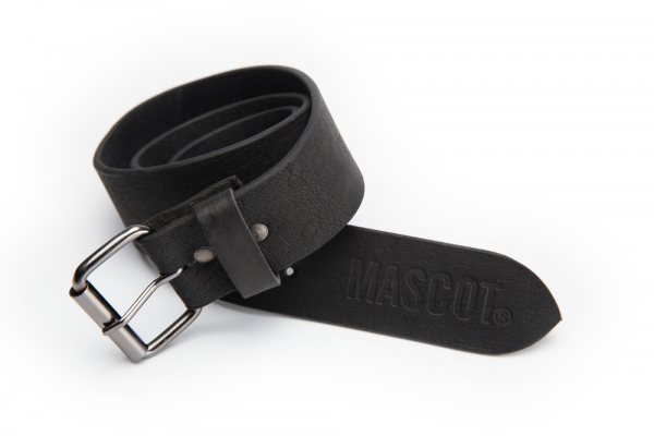 MASCOT-Workwear, Workwear, Gürtel, Congo, schwarz