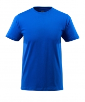MASCOT-Worker-Shirts, T-Shirt, Calais, 175 g/m², kornblau