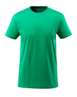 MASCOT-Worker-Shirts, T-Shirt, Calais, 175 g/m², grasgrün